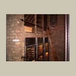 Miles Avery Manor-08 Wine Cellar.jpg